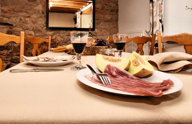 Forest-edge Stay, Burtonville - Photo 29