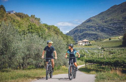 MICASA ESTUCASA slow holiday - Foto 19