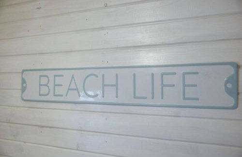 The Playmakers Funhouse-HOF Village - Foto 11