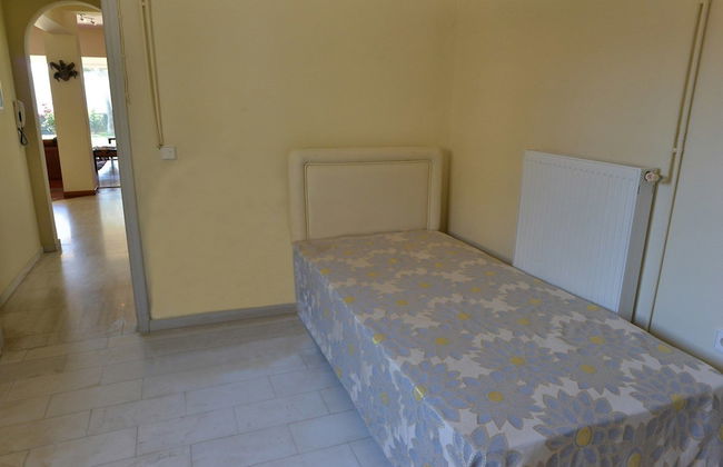 Villa Xenia - Photo 7