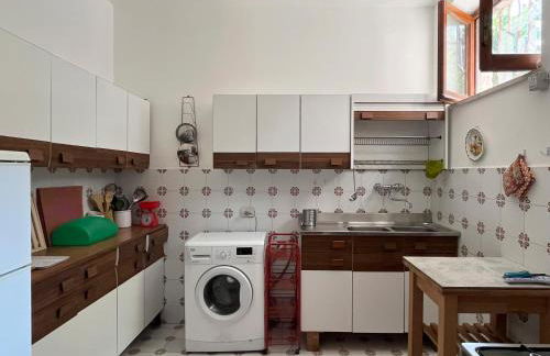 Casa duna sulla spiaggia - Foto 6