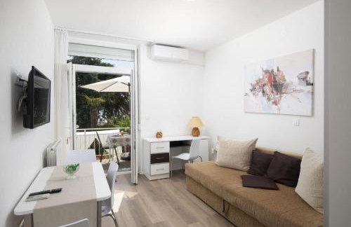 Villa Nika 1 - Photo 6