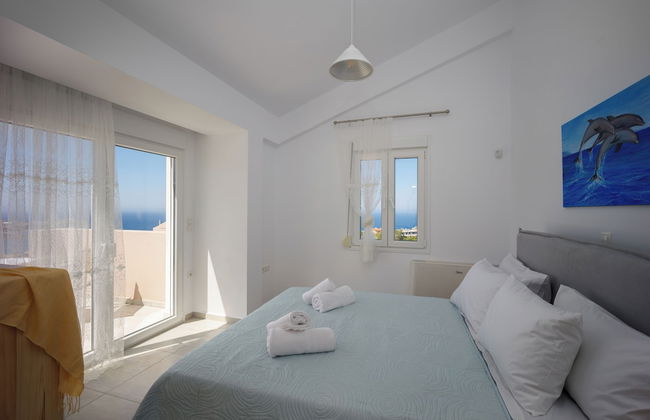 Blue Hills Villas by Estia - Photo 8