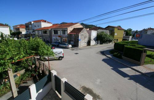 Family House Bubalo - Foto 28