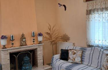 Villa Excelsior - Foto 2