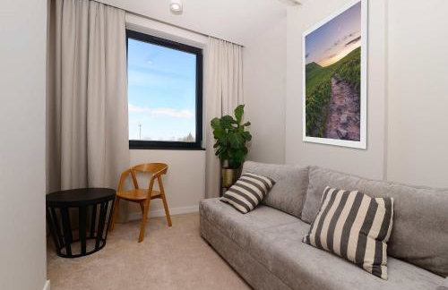 Wrota Bieszczad - Foto 6