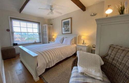 Starboard Light - Foto 6