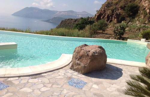 Case Vacanze Margherita - Foto 9