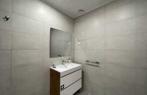 Charming Benavente - Foto 25