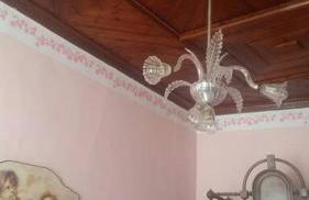 Casa San Francesco - Foto 17