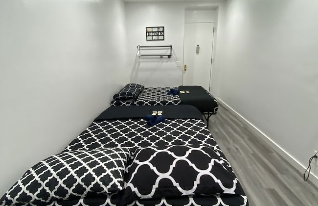 31 Street Broadway Hotel - Foto 49