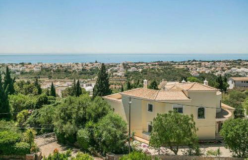 Villa Cerrinho - Foto 13