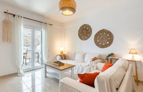 My Kythnos House - Foto 29