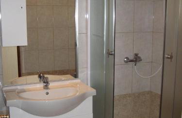 Apartments Dvorski - Photo 65