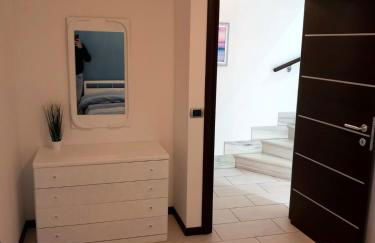 Casa vacanze LA TERRAZZA DEI SIBILLINI - Foto 41