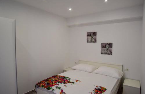 Villa Rubesco - Foto 71