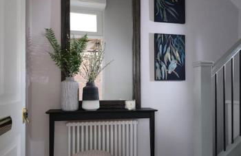 3 Bed Corner House Portobello Rd - Foto 34