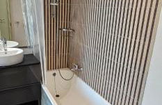 Suite Rivabella Rimini - Foto 16