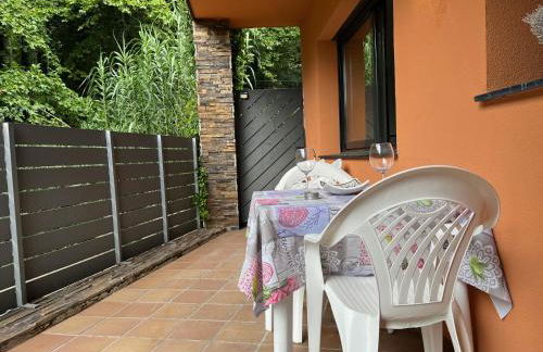 Apartamento El Mirador de La Farga - Foto 34