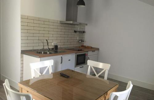 Casa Valsain - Foto 11