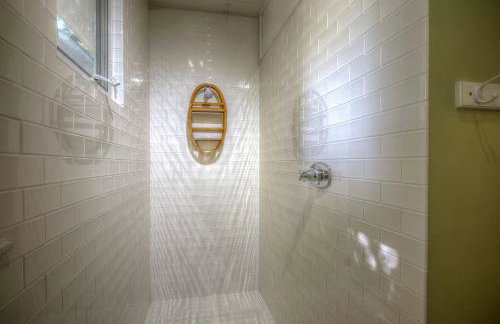 Luxury Cottage Rental with Direct Beach Access in Siesta Key, Florida - Foto 21