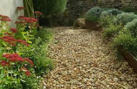 La Maison de l'Ecu : charme et vue incroyable - Foto 26