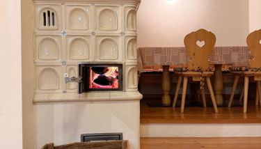 Cèsa Emily - Foto 4