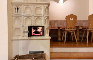 Cèsa Emily - Foto 4