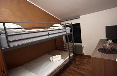 Villa Desideria - Foto 33