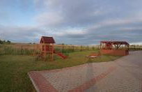 WCZASY NA PAGÓRKU - Foto 44