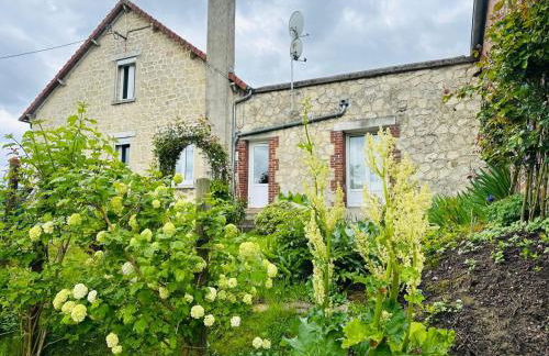 Gîte la Maison de Fram - Foto 1