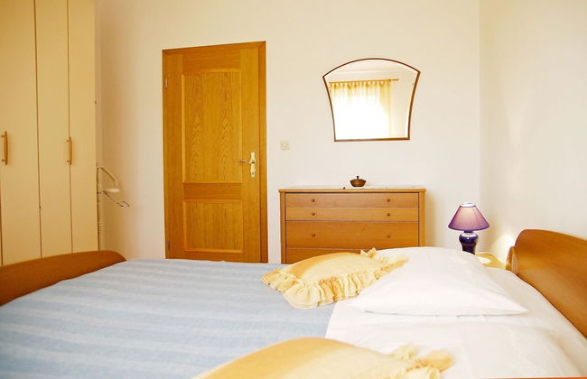 Sol Jardin Apartments - Foto 10