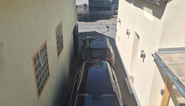 Casita grün - Photo 3