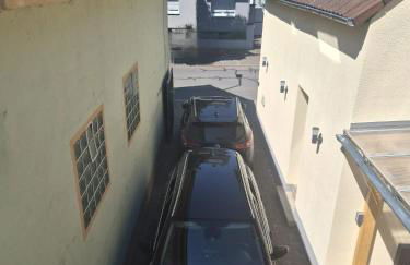 Casita grün - Photo 3