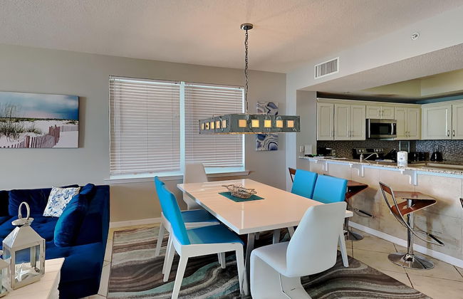 Summerwinds by SVR - Photo 39