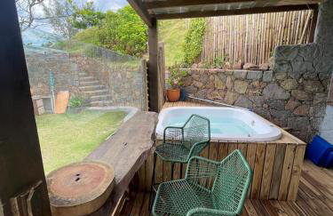 Beira da praia do campeche - Foto 11