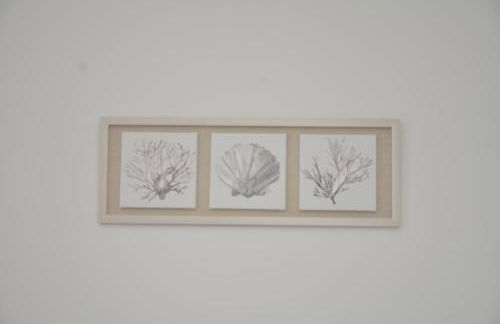 JMG House - West Bromwich - Foto 70