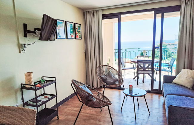 Villa Francia - Photo 6