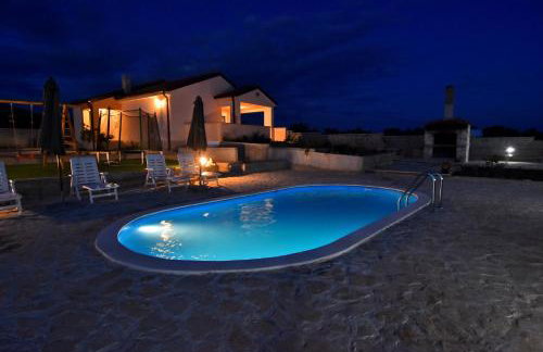 Kuća za odmor Diana - Foto 19