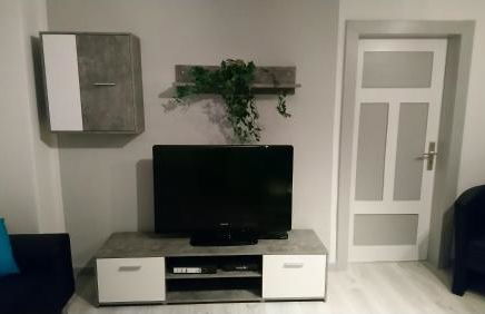 Ferienhaus Scheerer - Foto 8