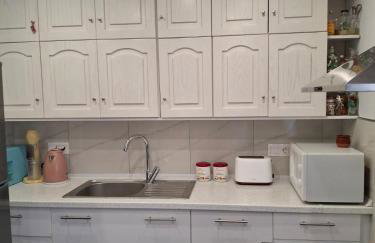 Souzana's house - Foto 22