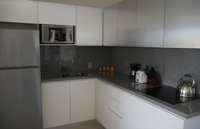 The 5th Avenue Hotel - Foto 25