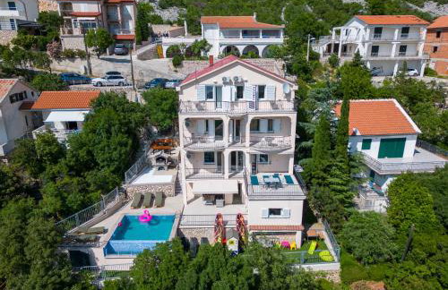 Family Villa Atlantis & more - Foto 1