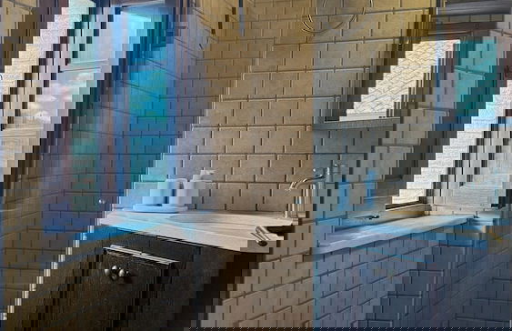 Agriturismo Podere Cortilla - Foto 36