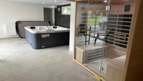 Nouveauté Gite la virée verte - Foto 3