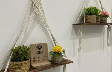 Maison Frattasio - Photo 76