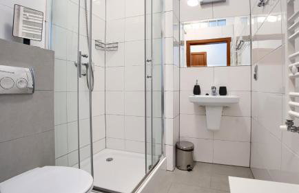 Apartament Sianożęty Dominikana 11 - Foto 7