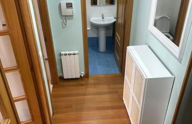 Increíble dúplex en Lugo - Foto 7