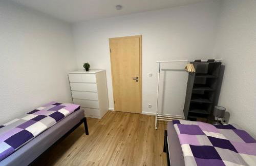 Beautiful, large and great apartment with balcony in top location - Foto 6