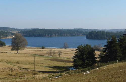 La ch'tiote meizou - Foto 15